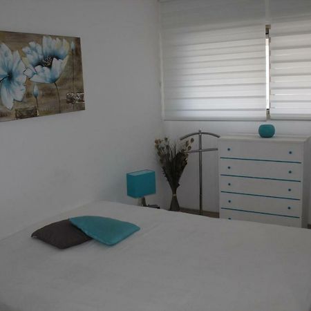 Le Chantilly Cagnes-sur-Mer Eksteriør billede